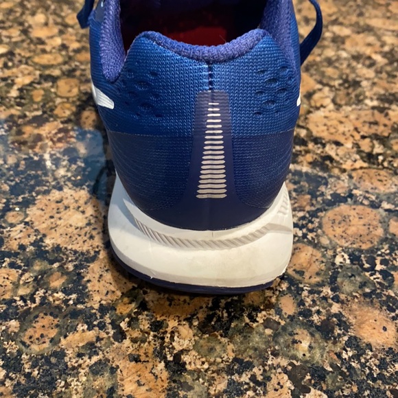 Nike Air Zoom Pegasus 34 Women’s running shoes - Picture 11 of 12